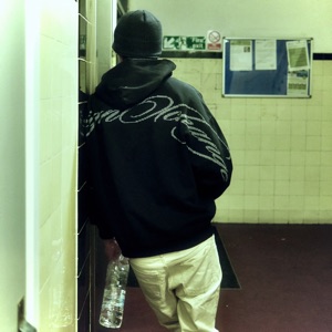 Pochette de Where the Money At